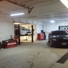 S&S Autoworks