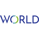 World Insurance Associates - Homeowners Insurance