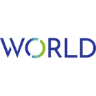 World Insurance Associates-CLOSED