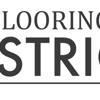 Flooring District gallery