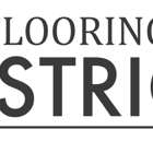 Flooring District