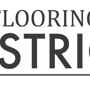 Flooring District