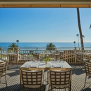 The Loft - Restaurants