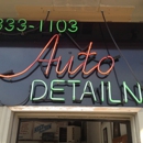 DDI Auto Detailing - Automobile Detailing