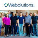 Webolutions Denver Website Design - Web Site Design & Services