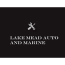 Lake Mead Auto & Marine - Auto Repair & Service