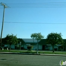 Stanhoff, Tracy - Advertising Agencies