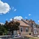 Delaware Exteriors - Building Restoration & Preservation