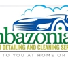 Ambazonian Mobile Auto Detailing and Cleaning Services gallery