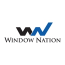 Window Nation - Windows