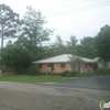 Gulf Coast Dentistry gallery