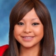 Vanessa K. Murillo, NPC