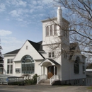 Second Reformed Church of Marion - Reformed Churches