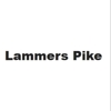 Lammers Pike Village gallery