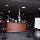 Metroflex Gym Oceanside - Gymnasiums