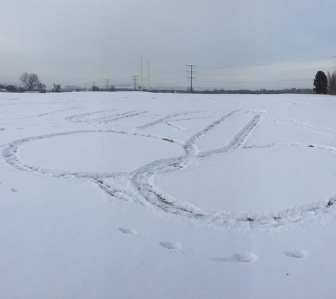 Lincoln Middle School - Fort Collins, CO