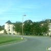 DoubleTree by Hilton gallery