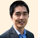 Sean Li, Psychiatrist - Medical Clinics
