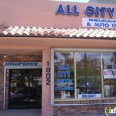 All City Auto Insurance - Insurance Consultants & Analysts