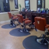 Maniello Barbershop gallery