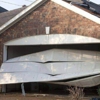 Angle Garage Doors gallery