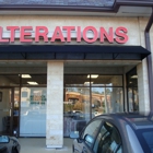 Medlock Alterations