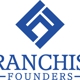 Franchise Founders I, LLC