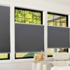 Budget Blinds of Mahwah, Wayne & Kinnelon gallery