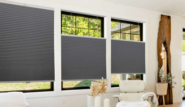 Budget Blinds Of Tuscaloosa - Northport, AL