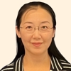 Xiaojing Shi, Psychiatrist gallery