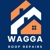 WAGGA ROOF REPAIRS - Roof Restoration & Repairs