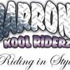 Marronz Kool Riderz gallery
