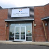 Baptist Health Pediatrics - Strawberry Hills gallery