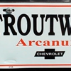 Troutwine Auto Sales Inc gallery