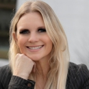 Erica Thomas Realestate Group - Real Estate Agents