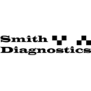 Smith Diagnostics - Auto Repair & Service