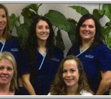 Delaware Modern Dental - Newark, DE