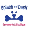 Splash and Dash Groomerie & Boutique gallery