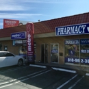 Sunland Pharmacy Incorporated - Pharmacies