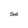 Dwell @ 1600 gallery