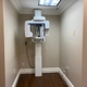 Woodland Park Dental Associates