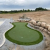 Synthetic Turf Solutions of Minnesota gallery