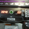 Planet Fitness gallery