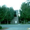 Meridian Real Estate gallery