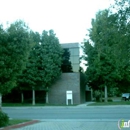 Meridian Real Estate - Mortgages