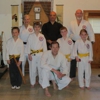 Knight Flower Martial Arts (Shuto Karate Club) gallery