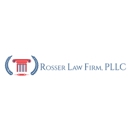 Rosser Law Firm, P - Civil Litigation & Trial Law Attorneys