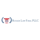 Rosser Law Firm, P
