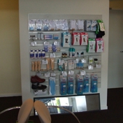 Gallery Image Number 1