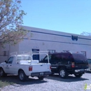 Excel Mechanical, Inc - Air Conditioning Contractors & Systems
